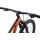 GIANT Fathom 1 MTB 2024 | Amber Glow M