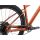 GIANT Fathom 1 MTB 2024 | Amber Glow M