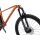 GIANT Fathom 1 MTB 2024 | Amber Glow M