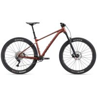 GIANT Fathom 2 MTB 2025 | Terracotta M
