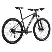 Giant Talon 2 MTB 2024 | Phantom Green | M 29"