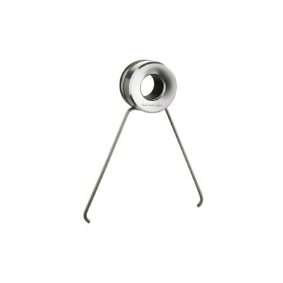 Birzzman Kettenhalter