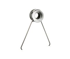 Birzzman Kettenhalter