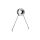Birzzman Kettenhalter