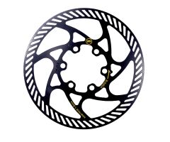Bosch/Magura Sensorring
