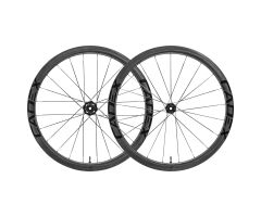 CADEX AR35 Disc Gravel Carbon Laufrad Hinterrad Sram XDR...
