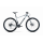 Ghost Kato Essential 29 AL MTB 2025 | light grey/black - matt