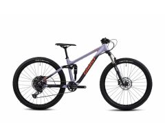 Ghost Riot Youth Pro AL U Fully 2025 | purple...