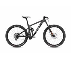 Ghost Riot EN AL Full Party Enduro Fully 2024 | dark...
