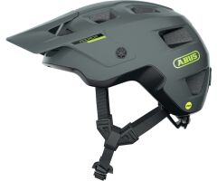 Abus Helm MODROP MIPS concrete grey