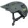 Abus Helm MODROP concrete grey