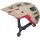 Abus Helm MODROP dusky camel