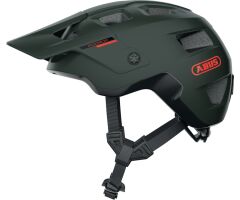 Abus Helm MODROP pine green