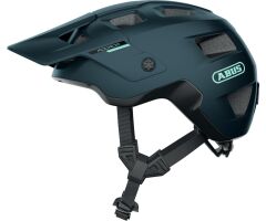 Abus Helm MODROP midnight blue