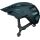Abus Helm MODROP midnight blue
