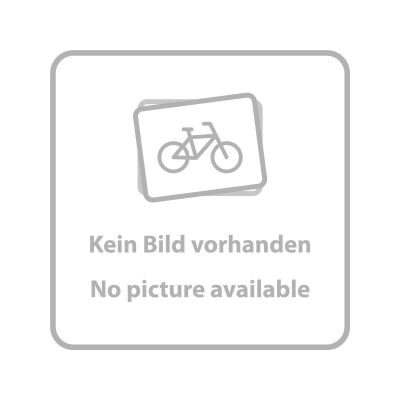 KNOB KIT COMP DMPR CRN TK