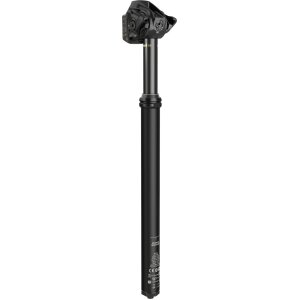 RockShox Reverb XPLR AXS Sattelstütze 27,2mm 400 mm...