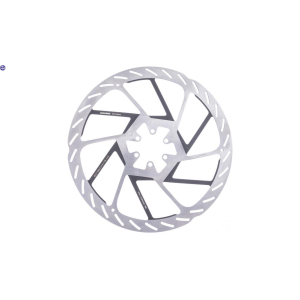 Bremsscheibe HS2 220 mm / 6-Loch