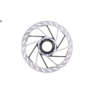 Bremsscheibe HS2 180 mm / Centerlock