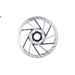 Bremsscheibe HS2 220 mm / Centerlock