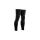 Cube Beinlinge 3D-knit black´n´grey L