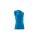 Cube Funktionsunterhemd ärmellos TEAMLINE blue´n´white´n´red XL