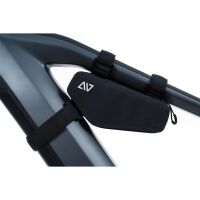 ACID Rahmentasche Fully Pro 0,5 l schwarz