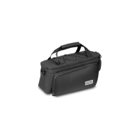 ACID Gepäckträgertasche CITY 8+16 RILink