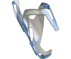 Elite Flaschenhalter Vico glam grey