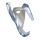 Elite Flaschenhalter Vico glam grey