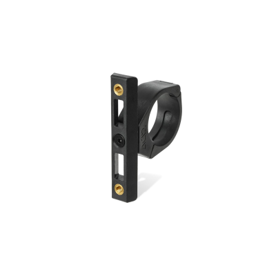ACID Flaschenhalter Adapter für Lenker und Sattelstütze