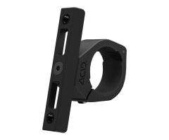 ACID Flaschenhalter Adapter für Lenker und...