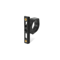 ACID Flaschenhalter Adapter für Lenker und...