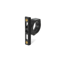 ACID Flaschenhalter Adapter für Lenker und Sattelstütze