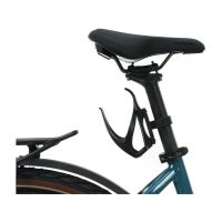 ACID Flaschenhalter Adapter für Lenker und Sattelstütze