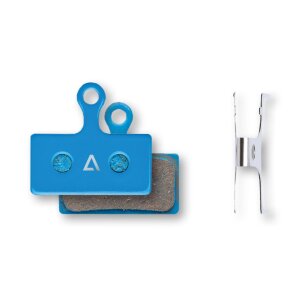 ACID XTR BR-M9000/9020/M985 XT BR-M8000/M785 , SLX...