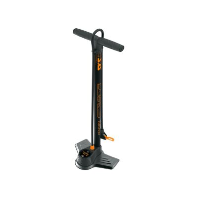 SKS AIR-X-PLORER DIGI 10.0