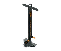 SKS AIR-X-PLORER DIGI 10.0