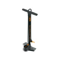 SKS AIR-X-PLORER DIGI 10.0