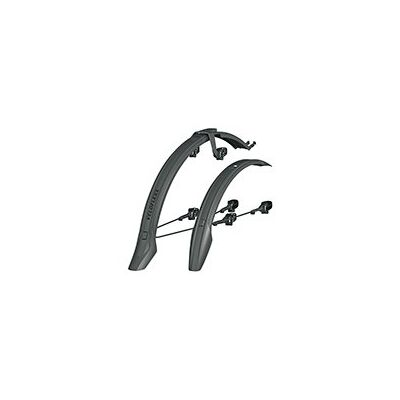 SKS VELOFLEXX 55 28" Set