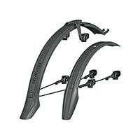 SKS VELOFLEXX 55 28" Set