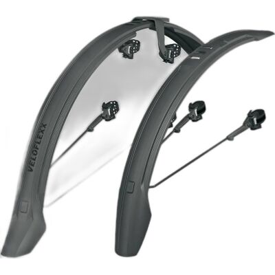 SKS VELOFLEXX 65 29" Set