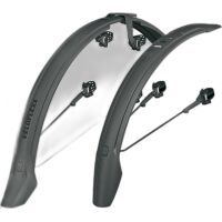 SKS VELOFLEXX 65 29" Set
