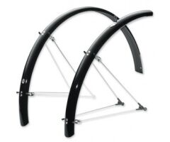 SKS BLUEMELS BASIC 28", 55 mm