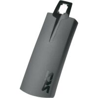 SKS SPOILER BLUEMELS STYLE 56