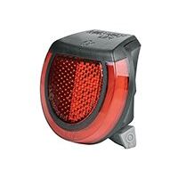 SKS ML-SkyeLight REAR inkl. Bremslichtfunktion