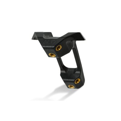 ACID Flaschenhalter Adapter für Sattel