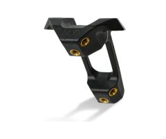 ACID Flaschenhalter Adapter für Sattel