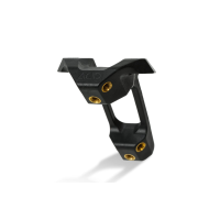 ACID Flaschenhalter Adapter für Sattel