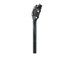 XLC Federsattelstütze Comp SP-S07,Ø 30,9 mm,...